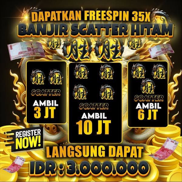 Agen28: Situs Game Peluang Menang Tinggi